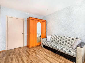 Апартаменты Большие для 14 гостей