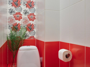 Апартаменты GreenDay