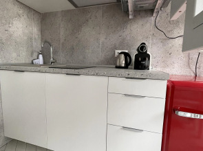 Апартаменты 4041 на Дмитровском Шоссе у Метро Селигерская