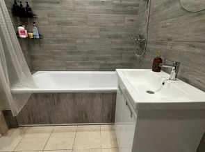 Квартира Студия для комфортного сна