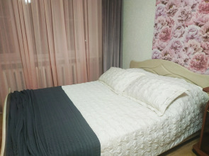 Квартира на Пролетарской 50