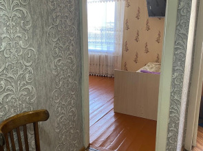 Квартира на Улице Маяковского 29