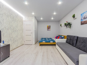 Квартира Заречная 7