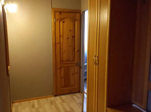 Мини-Отель Славянский Двор