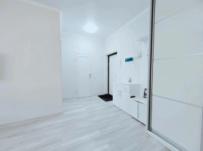 Квартира 1-ком.кв. На Видова