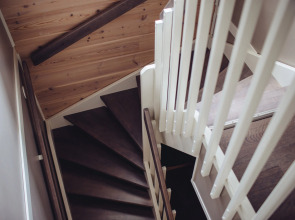 Апартаменты Saimaa Life