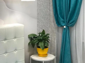 Апартаменты Diaday 38