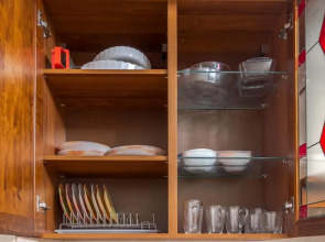 Апартаменты Шикарная квартира премиум класса