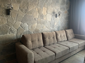 Гостевой Дом Солнечная Дача