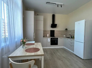 Квартира у Моря