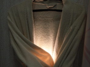 Апартаменты Studio XM на Сургутской 15