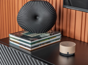 Квартира Moscow Deluxe Apartments Family Suite Silver Fountain