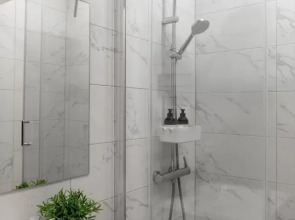 Апартаменты Volgarooms рядом с набережной