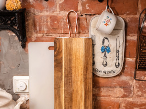 Апартаменты Дом у Реки loft Усадьба на Черниговской