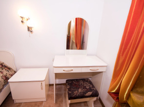 Гостевой Дом Каталония