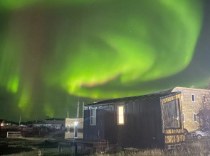 База отдыха Ковчег51