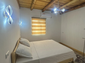 Гостевой Дом Gold Khiva