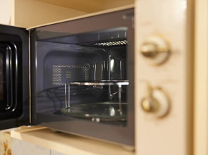 Бутик-отель Венеция