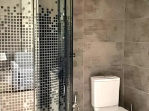 Квартира в СТ Виноградный Дом 34