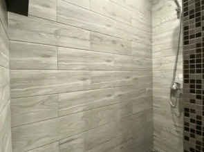 Апартаменты Rizone 1