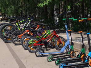 База Отдыха Силандэ