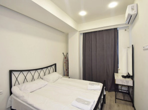 Апартаменты RentInnYerevan 16 Yeznik Koghbatsi Street