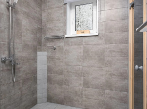 Гостевой дом Vuorio Forest