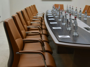 Mounthree Resort Hotel