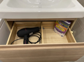 Апартаменты Мёд