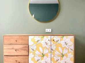 Квартира Рио