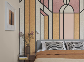 Апартаменты Студия у Эрмитажа