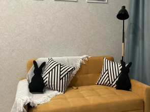 Квартира на Заречной 9А