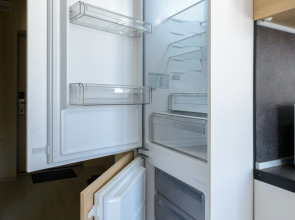 Квартира FoxyFlat Next