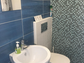 Мини-отель Русо Туристо