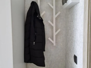 Квартира на Камероновской улице 3к1 38