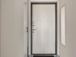 Апартаменты Griffin Apart у Константиновского Дворца