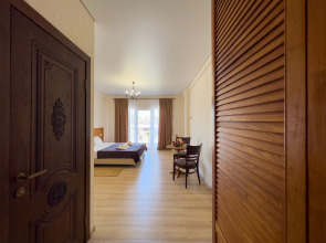 Вилла Dolce Vita Gudauta