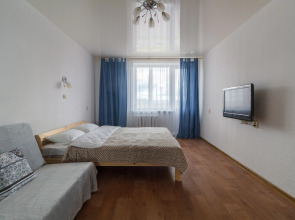 Квартира Не Вопрос у Ледового дворца