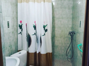 Гостевой дом Анапская Звезда