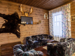 Гостевой Дом Никита