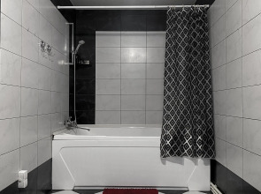 Квартира Квартира на Советской