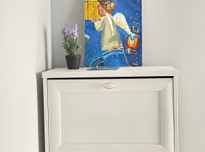 Апартаменты на Лермонтова 2