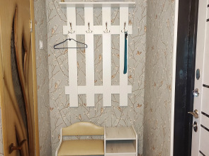 Квартира Рядом с Аквапарком и Баден-Баден