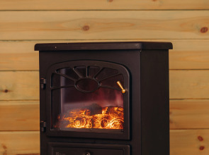 Отель Villa Malina