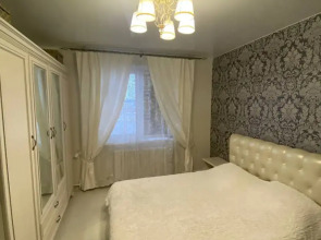 Квартира Отличная квартира в Полоцке