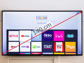 Апартаменты на Свердлова