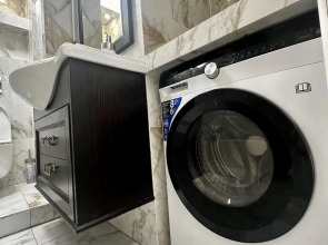 Квартира Вершина апартаменты 109