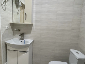 Гостевой дом МВА