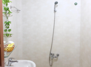 Мини-Отель Delight Hotel Mui Ne