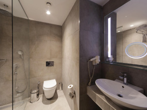 Golden Age Hotel Istanbul